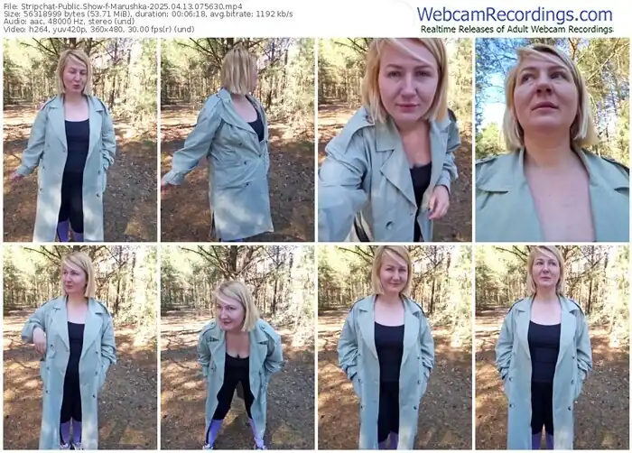 stripchat-marushka-04-13-2025-07-56-30