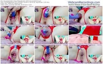 stripchat-marybrook1-04-13-2025-15-44-23