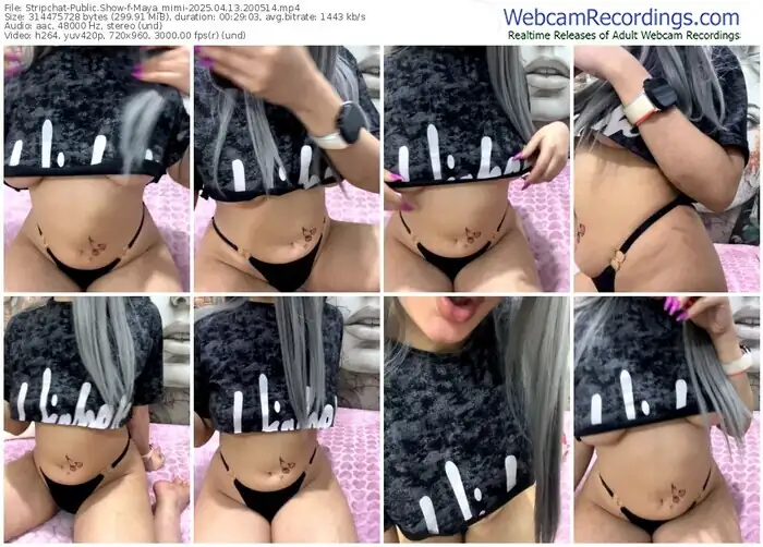 stripchat-maya_mimi-04-13-2025-20-05-14