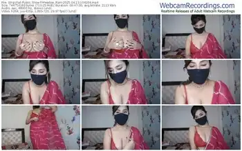 stripchat-meadow_rain-04-13-2025-10-42-04