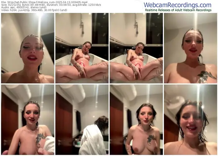 stripchat-melissa_cum-04-13-2025-00-34-05