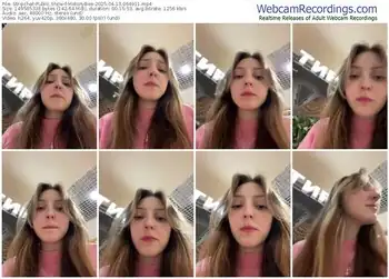 stripchat-melonybee-04-13-2025-06-49-11