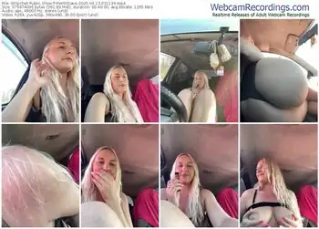 stripchat-merlindave-04-13-2025-03-11-39