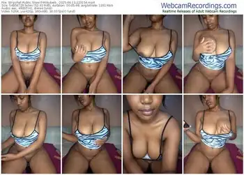 stripchat-milkybeib_-04-13-2025-22-31-54