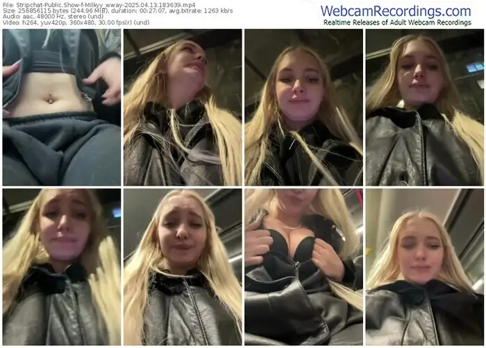 stripchat-milkyy_wway-04-13-2025-18-36-39