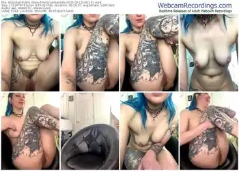 stripchat-misscumberdale-04-13-2025-18-11-41