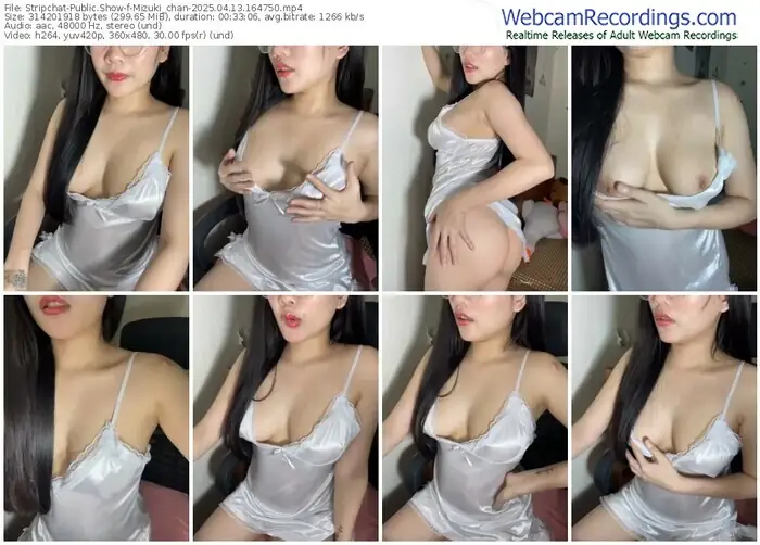 stripchat-mizuki_chan-04-13-2025-16-47-50