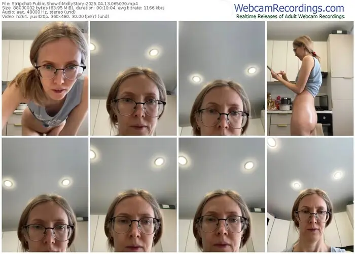 stripchat-mollystory-04-13-2025-06-50-30