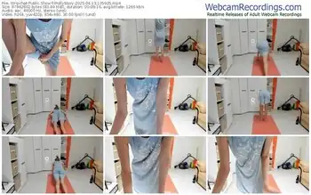 stripchat-mollystory-04-13-2025-10-59-25