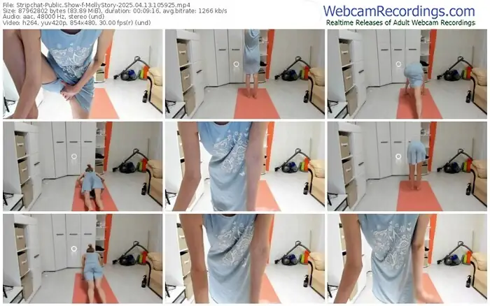 stripchat-mollystory-04-13-2025-10-59-25