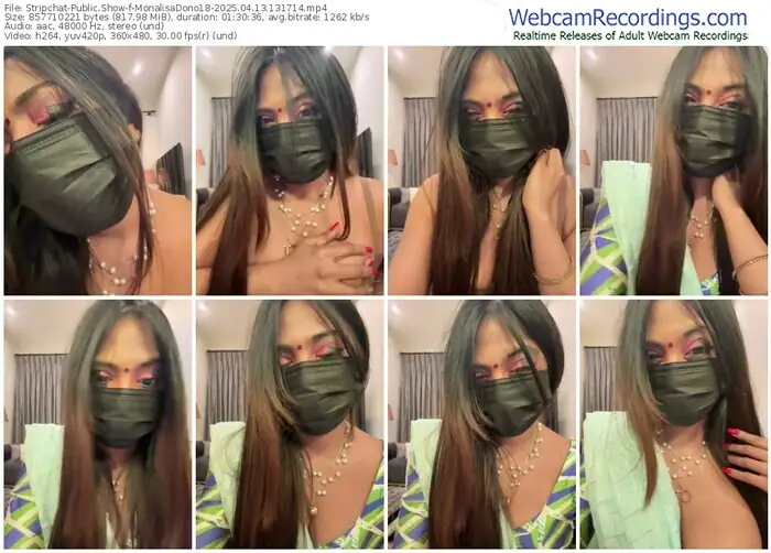 stripchat-monalisadono18-04-13-2025-13-17-14