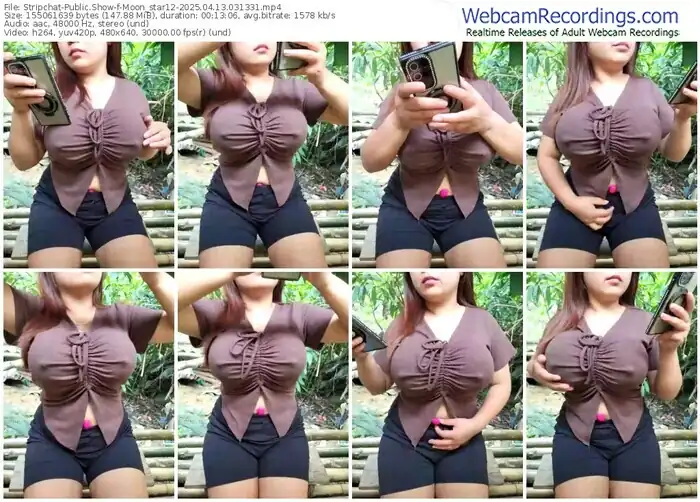 stripchat-moon_star12-04-13-2025-03-13-31