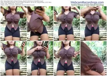 stripchat-moon_star12-04-13-2025-03-48-10