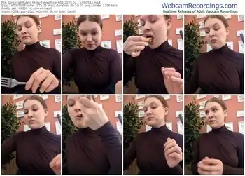 stripchat-morphine_666-04-13-2025-06-05-32