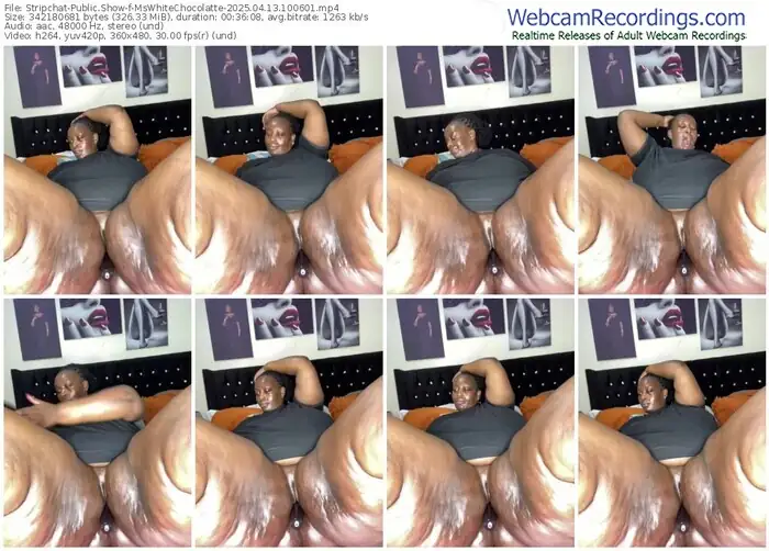 stripchat-mswhitechocolatte-04-13-2025-10-06-01