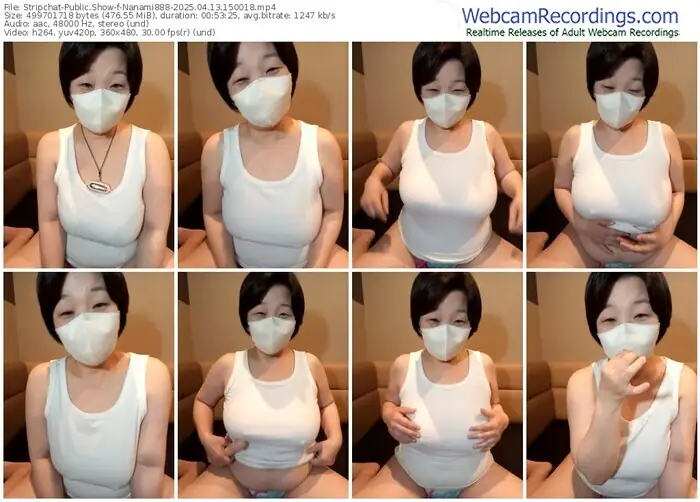 stripchat-nanami888-04-13-2025-15-00-18