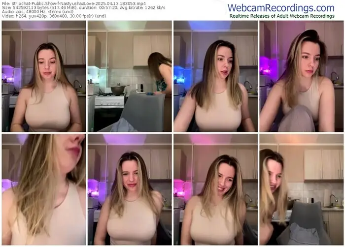 stripchat-nastyushaalove-04-13-2025-18-30-53