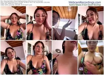 stripchat-natha_fantasy-04-13-2025-21-14-25