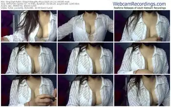 stripchat-naughty-riya-04-13-2025-10-03-45