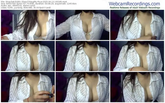 stripchat-naughty-riya-04-13-2025-10-03-45