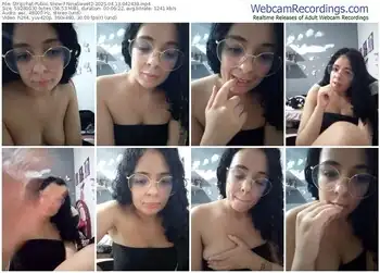 stripchat-ninasweet2-04-13-2025-04-24-38