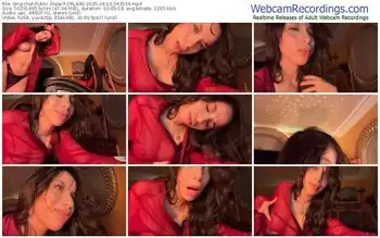 stripchat-orla86-04-13-2025-04-35-34