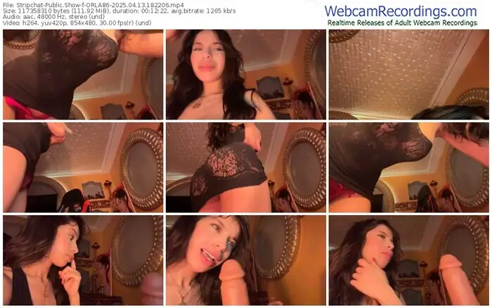 stripchat-orla86-04-13-2025-18-22-06