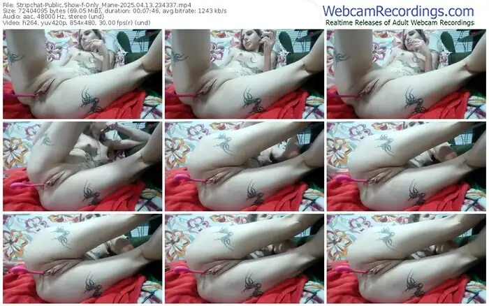 stripchat-only_mane-04-13-2025-23-43-37