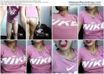 stripchat-punam456-04-13-2025-09-34-01