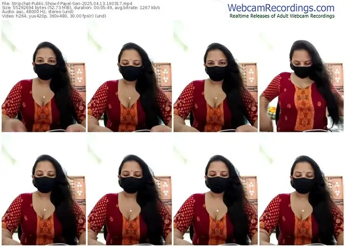stripchat-payel-sen-04-13-2025-19-03-17