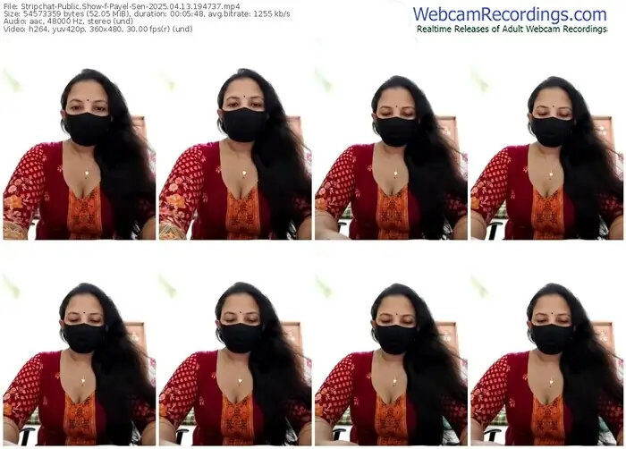 stripchat-payel-sen-04-13-2025-19-47-37