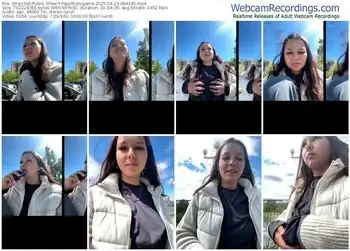 stripchat-popyriskygame-04-13-2025-08-41-45