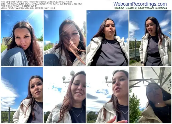 stripchat-popyriskygame-04-13-2025-08-59-37