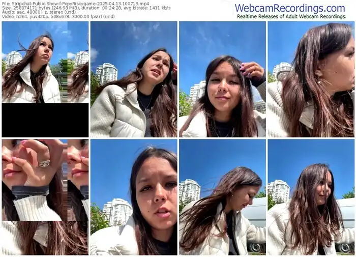 stripchat-popyriskygame-04-13-2025-10-07-19