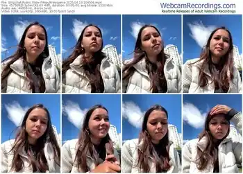 stripchat-popyriskygame-04-13-2025-10-45-06