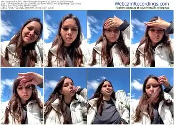 stripchat-popyriskygame-04-13-2025-10-51-09