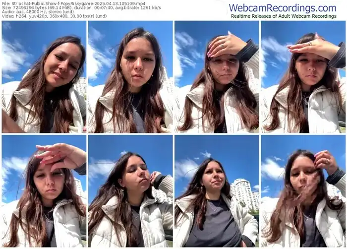 stripchat-popyriskygame-04-13-2025-10-51-09
