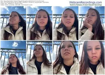 stripchat-popyriskygame-04-13-2025-11-11-55