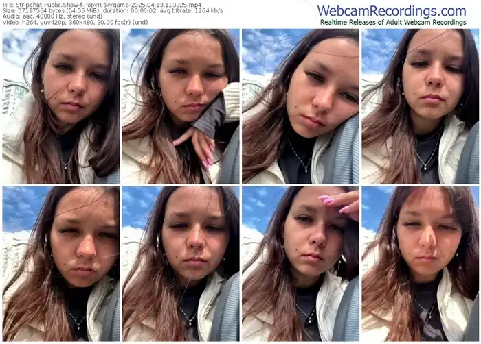 stripchat-popyriskygame-04-13-2025-11-33-25