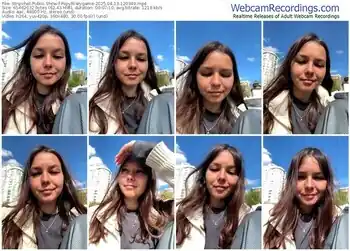 stripchat-popyriskygame-04-13-2025-12-03-49