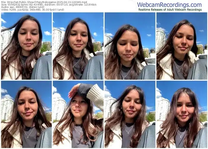 stripchat-popyriskygame-04-13-2025-12-03-49