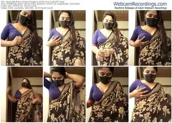 stripchat-puspita--04-13-2025-18-14-07