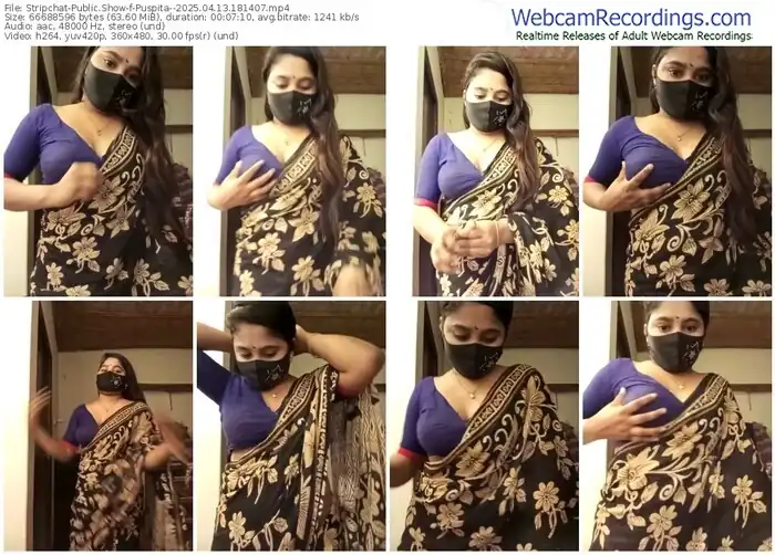 stripchat-puspita--04-13-2025-18-14-07