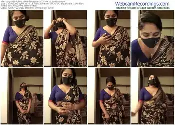 stripchat-puspita--04-13-2025-18-43-02