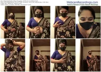 stripchat-puspita--04-13-2025-19-35-02