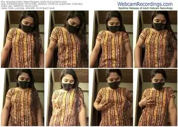 stripchat-puspita--04-13-2025-20-20-19