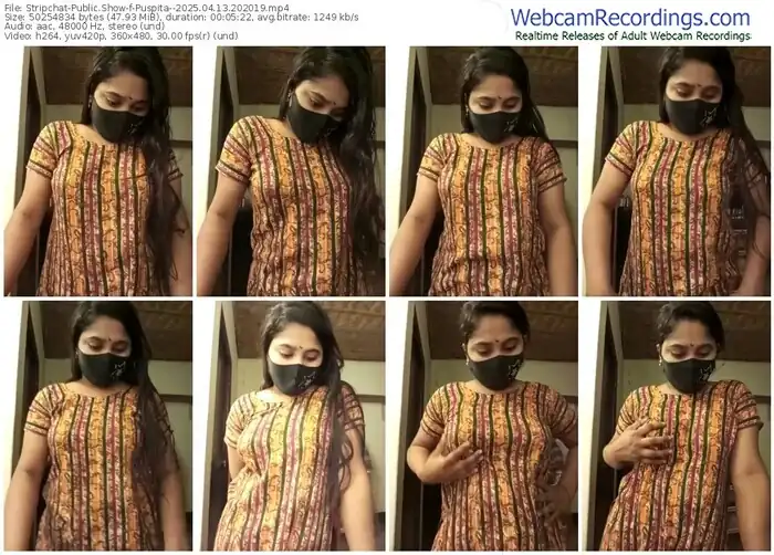 stripchat-puspita--04-13-2025-20-20-19