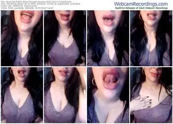 stripchat-queen_sousou-04-13-2025-22-44-08