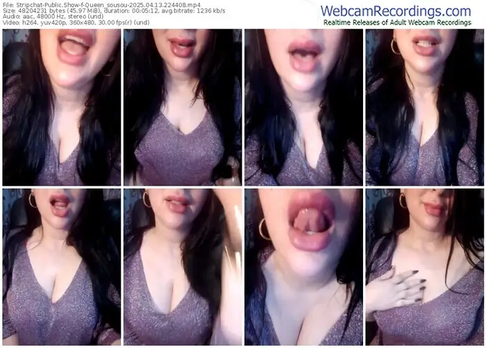 stripchat-queen_sousou-04-13-2025-22-44-08