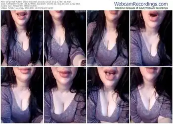 stripchat-queen_sousou-04-13-2025-23-47-21